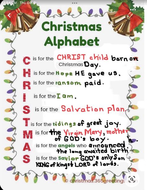 Kids Christmas Speeches For Church, Christmas Speeches For Children, Kids Christmas Poems For Church, Christmas Devotionals For Kids, Christmas Poems For Kids Christian, Christmas Speeches For Church For Kids, Christmas Poems For Church, Kids Christmas Poems, Xmas Poems