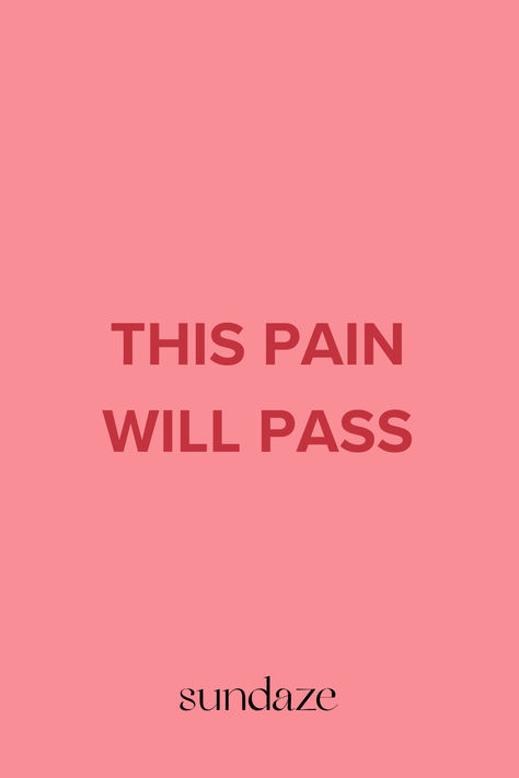 Therapy Vision Board, Period Days, 2024 Vision Board, Period Cramps, Period Pain, Menstrual Cramps, Heat Therapy, Live Your Best Life, 2024 Vision