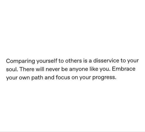 Focus On Yourself And Not Others, The Beauty Of Others Isnt The Absence Of Your Own, Stop Comparing Affirmations, Don’t Compare Yourself To Others., Be Secure With Yourself, Comparing Myself To Others Quotes, Just Focus On Yourself Quotes, Not Comparing Yourself To Others Quote, Do Not Compare Yourself To Others Quote