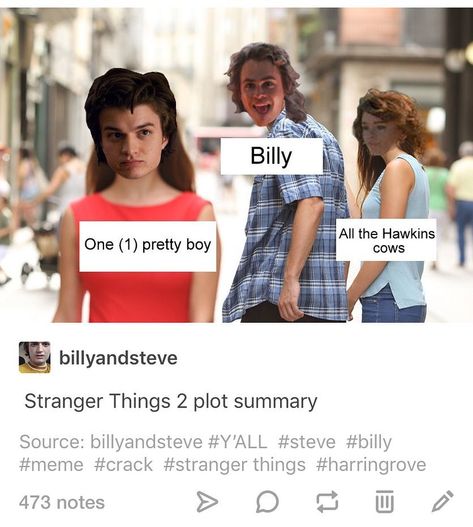 Harringrove Aesthetic, Billy X Steve, Harringrove Fanart, Akali League Of Legends, Stranger Things Quote, Stranger Things 2, Stranger Things Steve, Stranger Things Actors, Joe Keery