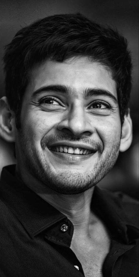 Mahesh Babu Hd Pics, Potrait Reference Pics, Prabhas Drawing, Bird Silhouette Art, Blinders Quotes, Kohli Wallpapers, Sketch Reference, Prabhas Actor, Burberry Perfume