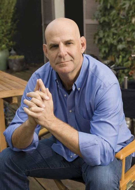 Harlan Coben books in order for his popular Myron Bolitar and Mickey Bolitar series, and his several standalone psychological thrillers featuring .... Harlan Coben Books, Harlan Coben, Mystery Novels, Best Blogs, Mystery Book, Top Books, Psychological Thrillers, First Novel, Famous Books