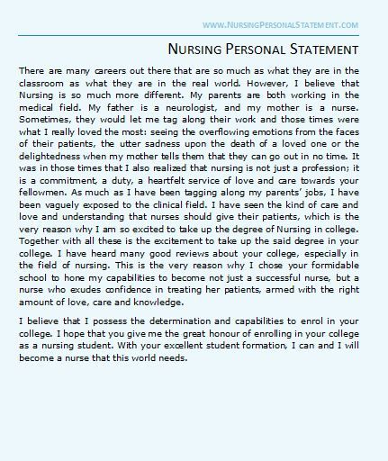 Nursing Personal Statement Example Nursing School Template, Transition Sentences, Cover Letter Example Templates, Education Hacks, Nursing Essay, Scholarship Essay Examples, Essays Examples, Reference Letters, Dental Hygienist School