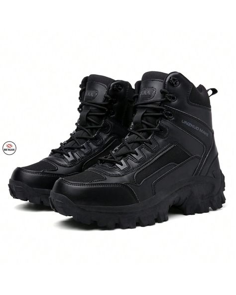 https://dengss.clothing/dengss-mens-outdoor-climbing-shoes-professional-training-sports-shoes-breathable-fabric-anti-slip-hiking-shoes-for-outdoor-mountaineering-combat-boots-high-top-boots/?feed_id=2450514&_unique_id=6645cace9a86e&utm_source=Instagram&utm_medium=28dengss&utm_campaign=FS%20Posteronline%20clothingColor: BeigeSize Fit: True To SizePattern Type: PlainPower Supply: NoneUpper Material: NubuckLining Material: MeshInsole Material: MeshOutsole Material: TPR Product Measurements in c... Brown Military Boots, Black Military Boots, Green Ankle Boots, Military Tactical Boots, Adventure Boots, Army Boots, Green Boots, Mountaineering Boots, Military Training