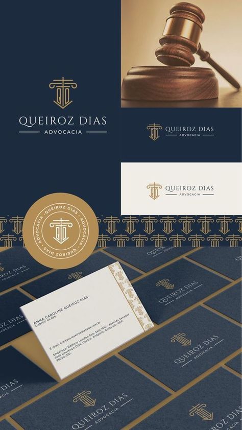 advocate, vector, elegant, design, logo, symbol, brand, modern, lawyer, business, company, icon, graphic, concept, law, template, identity, legal, illustration, logotype, element, shape, abstract, creative, gold, law firm, corporate, letter, attorney, monogram, office, professional, classic, luxury, court, initial, vintage, justice, art, emblem, balance, sign, firm, protect, judiciary, judge, badge, alphabet, protection, signs Legal Firm Branding, Advocate Logo, Lawyer Branding, Law Firm Branding, Doctor Logo, Justice Logo, Law Firm Logo Design, Law Firm Logo, Startup Logo