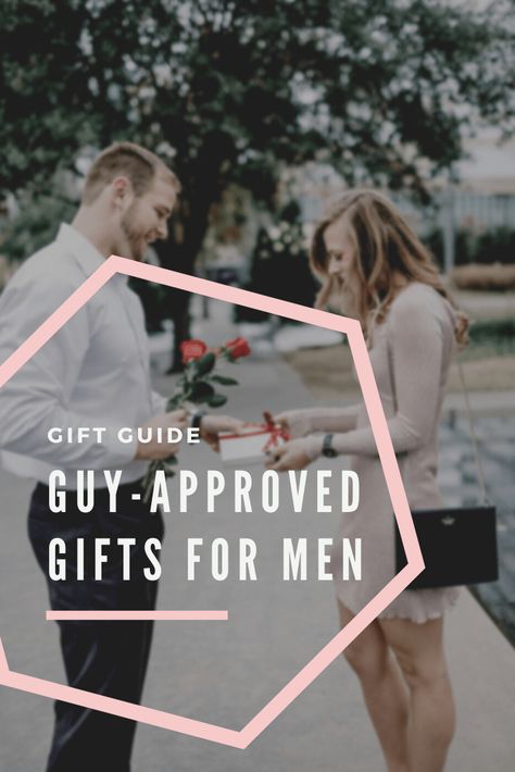 Guy-Approved Gift Ideas for Men | Running in Heels Gifts For Runners Men, Running In Heels, Bbq Set, Running Gifts, Men Running, Gifts For Runners, Fun Pants, Color Bands, Many Men