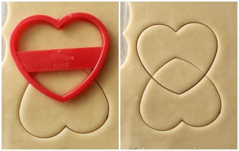 Bra Cookies Decorated, Bra Cookies, Bachelorette Cookies Decorated, Lingerie Cookies, Bachelorette Cookies, Bridal Shower Cookies, Heart Shaped Cookies, Cookie Tutorials, Summer Cookies