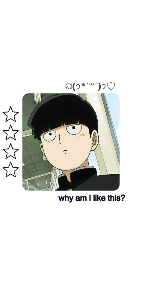 Mob Background, Mob Pysho100 Wallpaper, Mob Physco 100 Wallpaper, Mob Kageyama, Kageyama Mob, Mob Pysho100, 100 Wallpaper, Mob Psycho100, Shigeo Kageyama