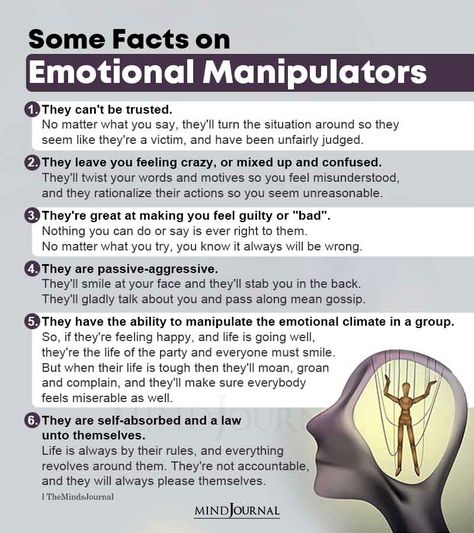 Some Facts On Emotional Manipulators How To Turn Emotions Off, Women Manipulators, How To Stop Being Manipulative, Emotional Manipulators Signs, Master Manipulator, Bravery Quotes, Dark Psychology, Smart Woman, Psychiatric Medications