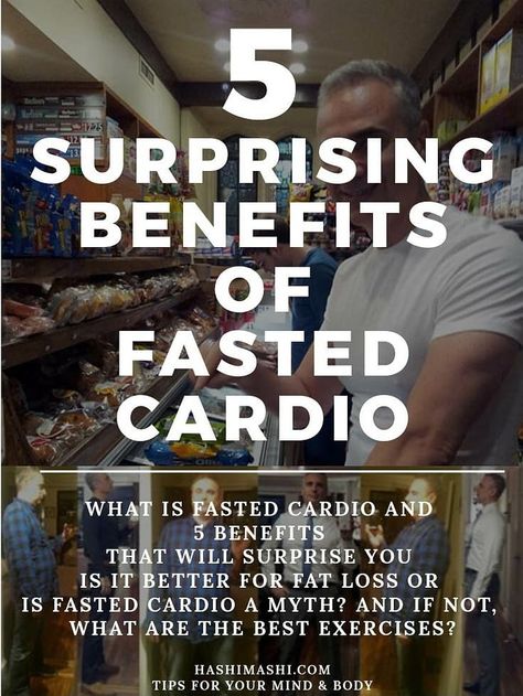 What is Fasted Cardio and its most important benefits? Does fasted cardio work to burn more fat? Or is the fat incinerating reputation of fasted cardio only a myth? And last but not least, what is the best exercise to do in a fasted state? Motivation For Fat Loss, Fasted Workout Benefits, Fasted Cardio Workout, Cardio Benefits, Fasted Cardio, Fasted Cardio Benefits, Best Cardio For Fat Loss, Fast Workouts, Muscular Endurance