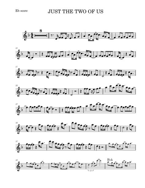 Careless Whisper Tenor Sax Sheet Music, Sheet Music Alto Saxophone, Sheet Music Saxophone, Tenor Saxophone Sheet Music Easy, Alto Saxophone Music Sheets, Tenor Saxophone Music, Sheet Music Saxophone Alto, Alto Saxophone Sheet Music Jazz, Songs To Play On Alto Saxophone