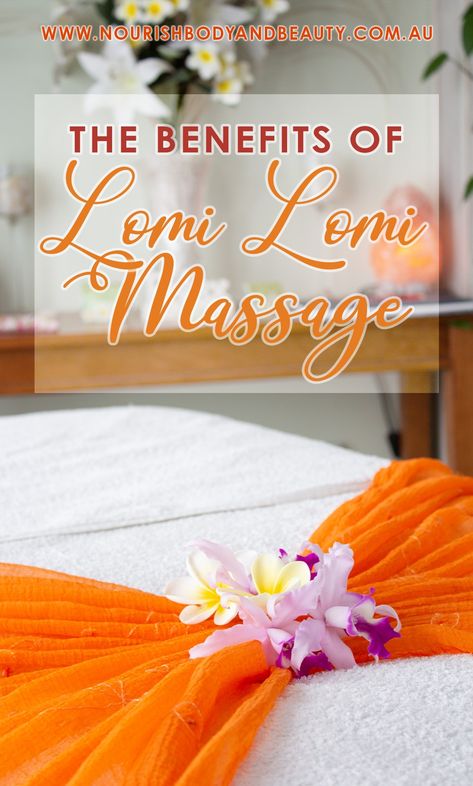 Massage Essentials, Lomi Lomi Massage, Massage School, Retreat Centre, Lomi Lomi, Therapy Business, Massage Therapy Business, Acupressure Mat, Meditation Exercises