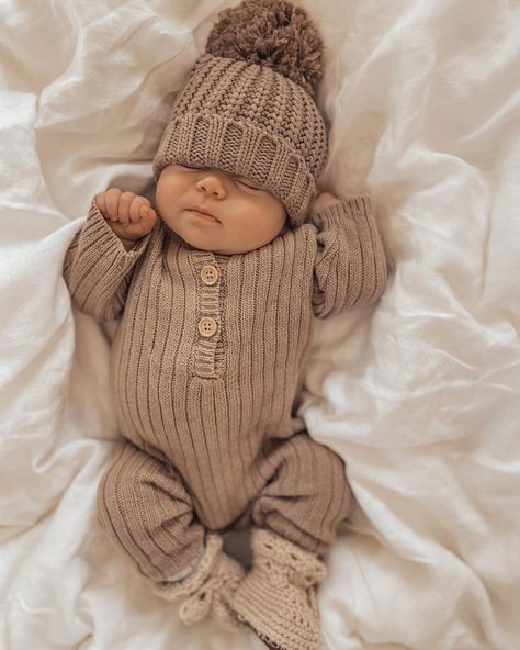 Vintage Baby Clothes, Foto Baby, Everything Baby, Baby Boy Fashion, Baby Outfits Newborn, Baby Outfits, Newborn Boy