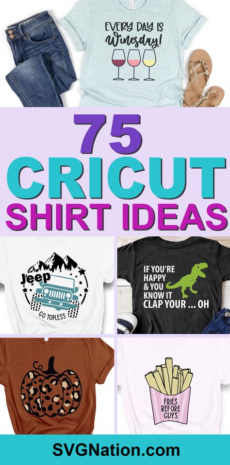 Cricut Shirt Designs, Cricut Shirt Ideas, Free Tshirt Design, Cricket T Shirt Design, Homemade Shirts, Cricut Press, Cricket T Shirt, Free T Shirt Design, T Shirt Design Template