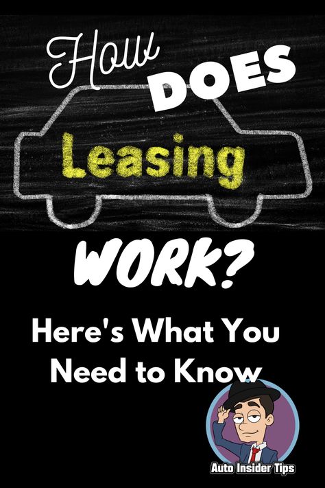 Car Leasing, Car Shopping, Car Lease, Car Loans, Car Shop, A Car, New Cars, The Whole, Finance