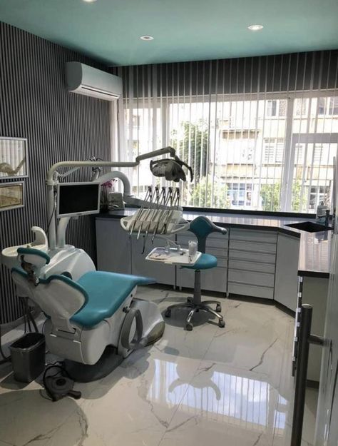 Dental Nurse Aesthetic, Dental Clinic Aesthetic, Dentist Study, Study Dentistry, Dentist Aesthetic, Dentist Career, Dentist Jokes, University Students Life, Dr Office