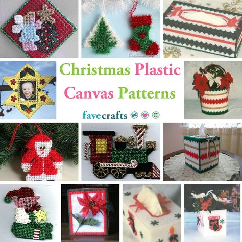 Get your home ready for the holidays with these Christmas Plastic Canvas Patterns! Discover tissue box covers, ornaments, and more beautiful projects. Plastic Canvas Crafts Christmas, Christmas Plastic Canvas Patterns, Christmas Plastic Canvas, Retro Crafts, Plastic Canvas Stitches, Plastic Canvas Ornaments, Bunny Coloring Pages, Plastic Canvas Tissue Boxes, Plastic Canvas Christmas