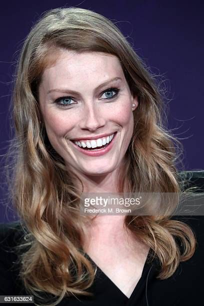 Alyssa Sutherland Pictures and Photos - Getty Images Alyssa Sutherland, Langham Hotel, Women In Film, Zoey Deutch, Chateau Marmont, Press Tour, Fresh Face, Royalty Free Pictures, Marie Claire