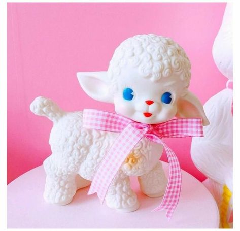 Vintage Toys Aesthetic, Toy Aesthetic, Kawaii Pastel Aesthetic, Rushton Toys, Vintage Kawaii, Antique Aesthetic, Pastel Kawaii, Kawaii Toys, Aesthetic Shop