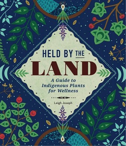 Indigenous Poster, Flowering Herbs, Cottagecore Books, Medicine Garden, Harvesting Herbs, Indie Books, Plant Information, Non Fiction Books, School Garden