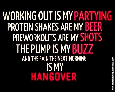 Working out is my PARTY time!  #PushPlay #BringIt Gym Quote, Gym Memes, Gym Humor, Motivation Fitness, Workout Humor, Fitness Motivation Quotes, Health Motivation, I Work Out, New Energy