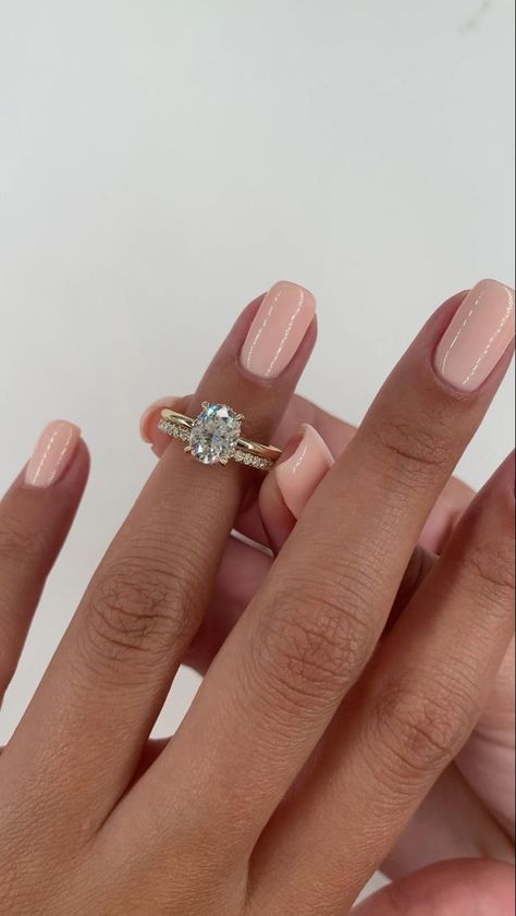 Dream Wedding Ring, Cute Engagement Rings, Future Engagement Rings, Oval Diamond Engagement, Oval Diamond Engagement Ring, Oval Engagement, Dream Engagement, Dream Engagement Rings, Beautiful Engagement Rings