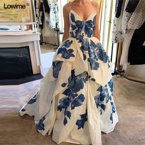 Plus Size Evening Dresses, China Style, Evening Dresses Plus Size, Dreamy Dress, White Gowns, Gala Dresses, Gorgeous Gowns, Prom Party, Party Gowns