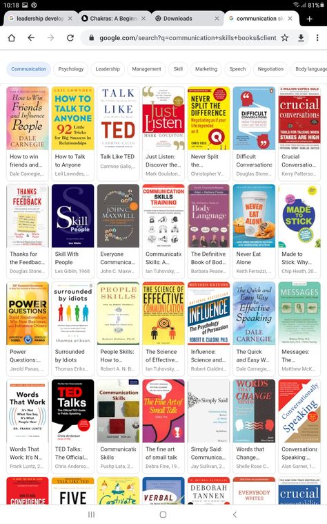 Books Communication, Communication Books, Communication Book, Learning Lessons, Empowering Books, Best Self Help Books, Books To Read Nonfiction, Investing Books, Learning Tips