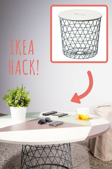 Malm Hack, Art Deco Bar, Ikea Hackers, Ikea Storage, Closet Makeover, Lighting Design Interior, Creative Home Decor, Ikea Diy, Diy Crafts For Home Decor