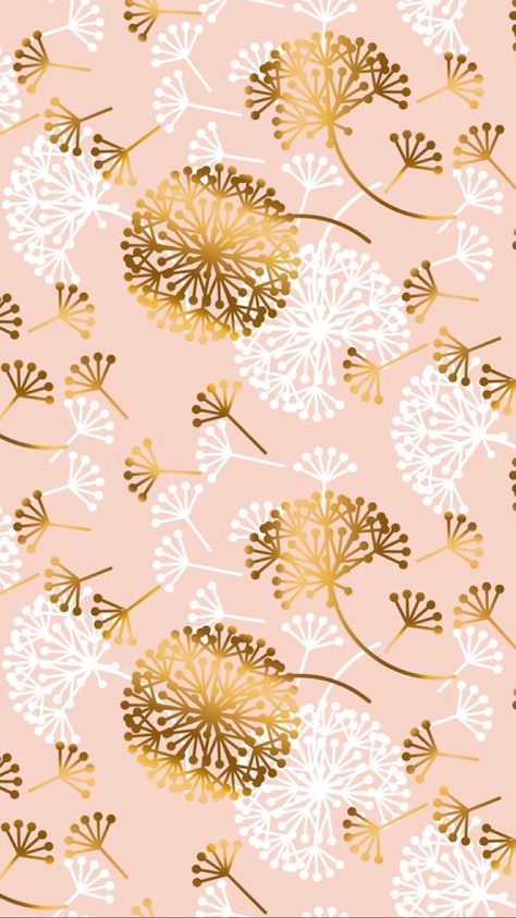 Beautiful Backgrounds Wallpaper, Gift Wrapper Printable, Gift Wrapper Design, Computer Wallpaper Pattern, Ideas For Wallpaper, Floral Walls, Wallpapers Beautiful, Paintable Wallpaper, Wallpapers Phone