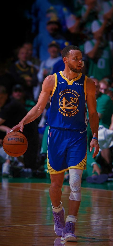 Steph Curry Wallpapers, Basketball Quotes Inspirational, Stephen Curry Wallpaper, Curry Wallpaper, Curry Nba, Wardell Stephen Curry, Basketball Photography, Basketball Quotes, Nba Wallpapers