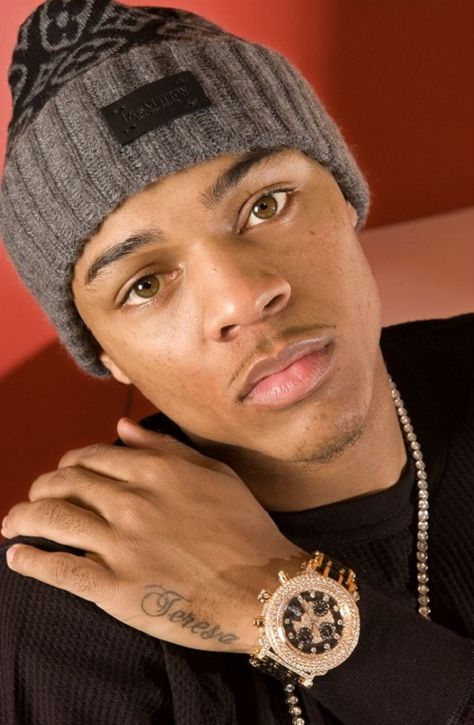 Bow Wow Shad Moss, Lil Bow Wow, First Football Game, Finest Men, Love For Music, Rip Paul Walker, Type Shi, Most Beautiful Eyes, Bow Wow