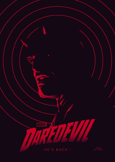 Daredevil Poster, Daredevil Tv Show, Daredevil Show, Daredevil Series, Daredevil Comic, Daredevil Netflix, Daredevil Matt Murdock, Charlie Cox, Kevin Feige