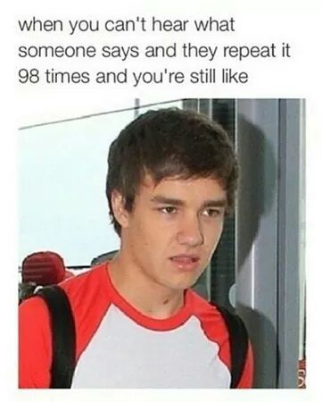 True Things, Really Funny Memes, Funny Things, Funny Posts, Relatable Quotes, One Direction, Funny Texts, Really Funny, I Laughed