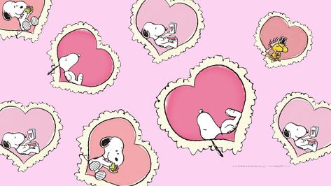 Laptop Backgrounds, Cute Laptop Wallpaper, Snoopy Wallpaper, Snoopy Pictures, Mac Wallpaper, Snoopy Love, Macbook Wallpaper, Cute Wallpaper Backgrounds, Computer Wallpaper