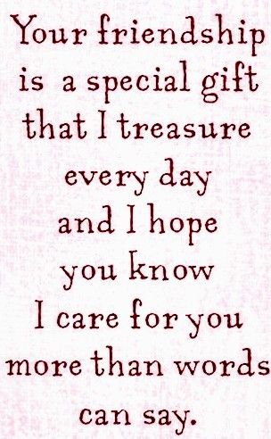 Someone Special Quotes Friendship, Nice Things To Say About A Friend, Secret Friendship Quotes, Encouraging Notes To Friends, Miss My Friend Quotes Friendship, Special Friendship Quotes Inspirational, Christian Friendship Quotes Scriptures, Best Friendship Quotes Best Friendship Quotes Meaningful, My Beautiful Friend Quotes