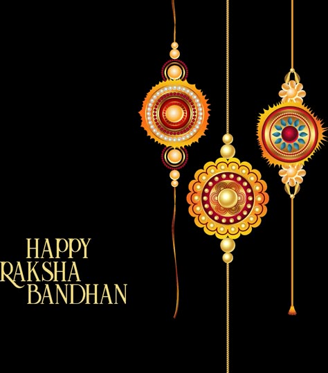 Best Gifts For Raksha Bandhan For Brother Rakhi Png, Rakhi Purnima, Raksha Bandhan Png, Gift For Raksha Bandhan, Brother Images, Breakup Picture, 15 August, Happy Rakshabandhan, New Background Images