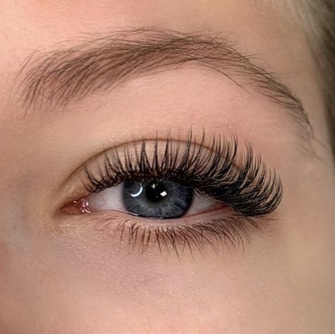 Eyelashes Growth, Eyelash Extensions Classic, Natural Fake Eyelashes, Lash Extentions, Lashes Fake Eyelashes, Eyelash Extensions Styles, Lash Extensions Styles, Perfect Eyelashes, Pretty Lashes