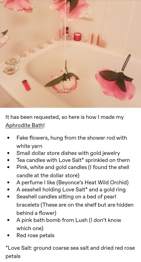 Become A Goddess, Aphrodite Altar Setup, Aphrodite Deity Work, Aphrodite Altar Ideas, Working With Aphrodite, Aphrodite Devotee, Aphrodite Offering, Aphrodite Alter, Aphrodite Altar