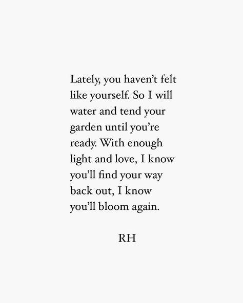 Rodolfo Hernandez on Instagram: “Lately - This one is about patience in love. You gotta give your people time if you really care” Poem About Patience, Patience In Love Quotes, Patience In Relationships, Quotes About Patience And Love, Patience In Love, Patience Quotes Relationship, I Am Sleepy, Patience Love, Relationship Work