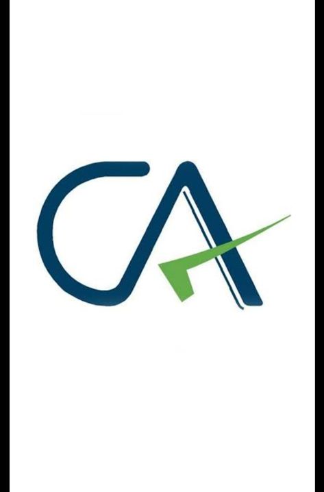 Ca Wallpapers, Chartered Accountant Logo Wallpaper, Ca Wallpaper Motivation, Chartered Accountant Logo, Ca Student Wallpaper, Chartered Accountant Wallpaper, Accountant Wallpaper, Charted Accountant Wallpaper, Accountant Logo