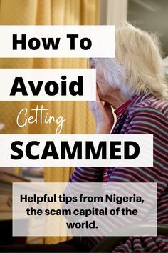 How to avoid getting scammed. #scaninspanish #scamjobsonlinkedin #scammethod2020 #scamonpaypal #scammers #scammersnigeria Scam Quotes, Working Pictures, Scammer List, Most Romantic Quotes, Stjepan Hauser, Freelance Tips, How To Get Motivated, Scammer Pictures, Christian Dating