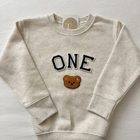 Beary First Birthday Outfit, 1st Birthday Boy Bear Theme, My Beary First Birthday Boy, Bear Theme First Birthday Boy, Bear First Birthday, 1st Birthday Gifts For Boys, Beary First Birthday Boy, One Year Old Birthday Party Boy, Teddy Bear Birthday Theme