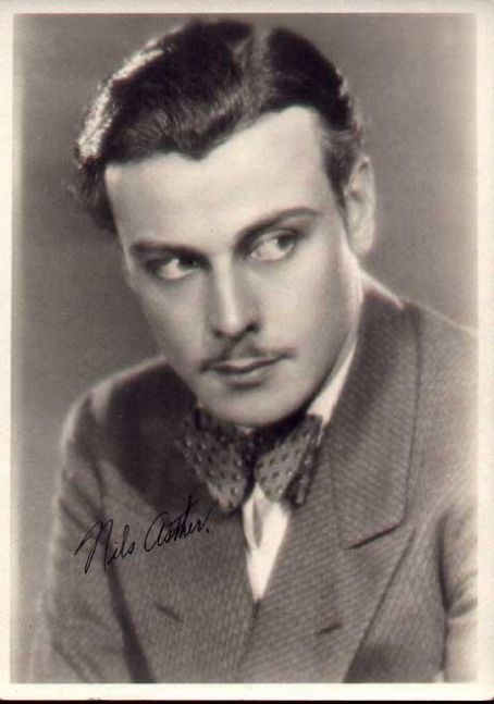 Nils Asther Nils Asther, Silent Movie Stars, Wild Orchids, Wild Orchid, Silent Movie, Hollywood Actors, Hollywood Actor, Classic Hollywood, Movie Stars