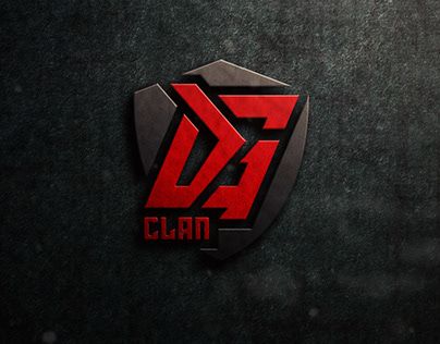 Check out new work on my @Behance profile: "Isologo para DG Clan" http://be.net/gallery/86312815/Isologo-para-DG-Clan Clan Logo, Dg Logo, Arizona Logo, Video Marketing, Letter Logo, Working On Myself, New Work, Work On, Logo Design