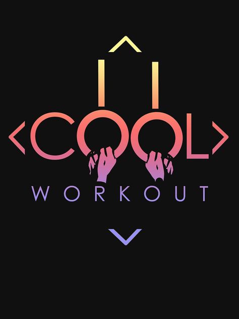 "cool calisthenics workout plan" T-shirt by mederDESIGNS | Redbubble Fitness Artwork, Calisthenics Workout Plan, Calisthenics Workout, Games Art, Calisthenics, Shirt Ideas, Game Art, Shirt Design, Independent Artist