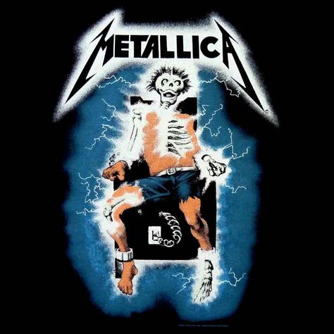 Metallica Ride The Lightning, Johnny Edlind, Acoustic Guitar Lessons, Nike Vans, Ride The Lightning, The Lightning, Graphic Design Fun, Need Love, Leg Tattoos