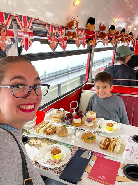 London With Toddler, London With Kids Itinerary, Things To Do In London With Kids, London Kids Activities, London For Kids, England With Kids, 4 Days In London, London In April, London Activities