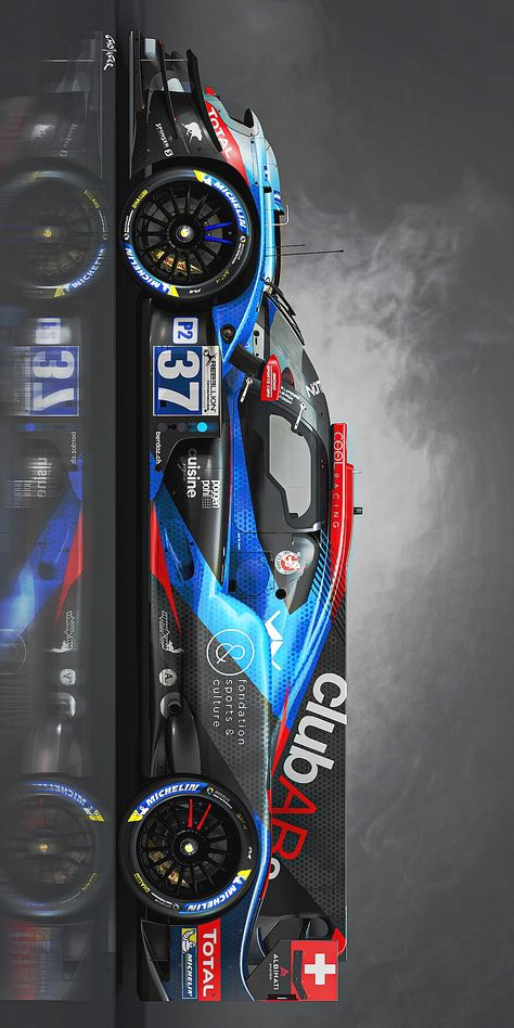 (°!°) Rebellion/Cool Swiss Racing ELMS & WEC LMP2, modeled by GeezMaster & enhanced by Keely VonMonski. Car Wallpaper 4k Desktop, Car Wallpaper For Pc, Pc Wallpaper 4k Ultra Hd, Bmw Car Wallpaper, Wallpaper 4k Desktop, Car Wallpaper 4k, Sports Cars Bugatti, Bmw Racing, Car Brands Logos