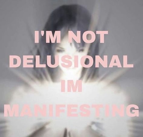 Female Hysteria, Pretty When You Cry, Im Going Crazy, Silly Me, What’s Going On, Lose My Mind, Just Girl Things, Just Girly Things, Going Crazy